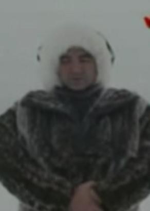 Bu anlar hiç unutulmadı 9