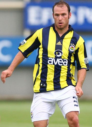 Gençlerin bonservis bedelleri 3