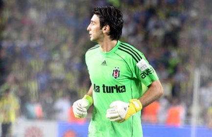Gençlerin bonservis bedelleri 5