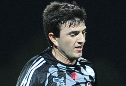 Gençlerin bonservis bedelleri 8