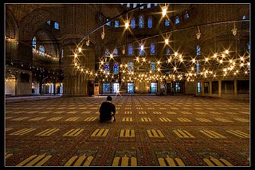 Her musibetin ilacı... 13