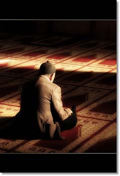 Her musibetin ilacı... 16