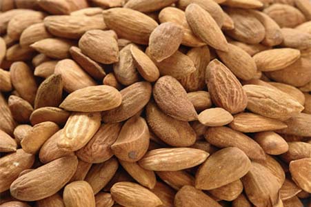 SAĞLIKLI OLDUĞU KANITLANAN 14 GIDA 7