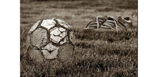 90'larda Mahalle Maçı Kuralları 14