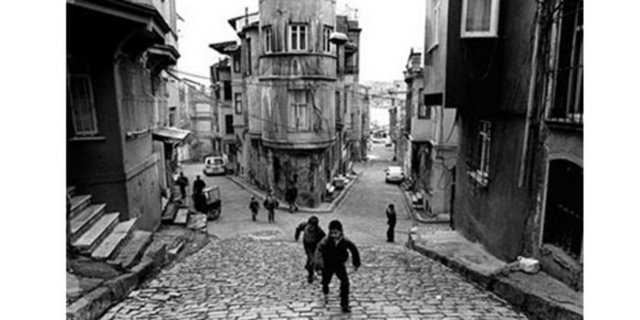 90'larda Mahalle Maçı Kuralları 9