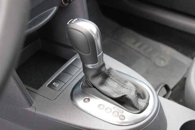 Karşılaştırma: Fiat Doblo & VW Caddy 11