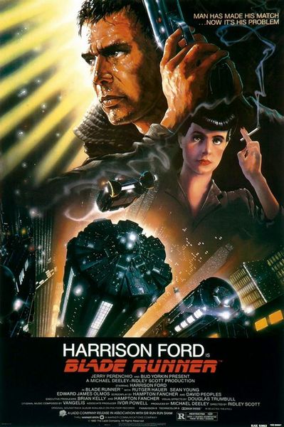 80’lerin en iyi bilimkurgu filmleri 10