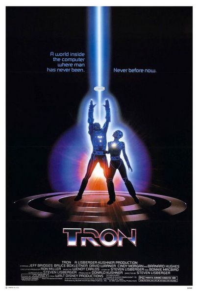 80’lerin en iyi bilimkurgu filmleri 2