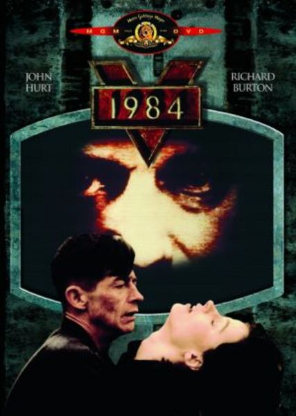 80’lerin en iyi bilimkurgu filmleri 3