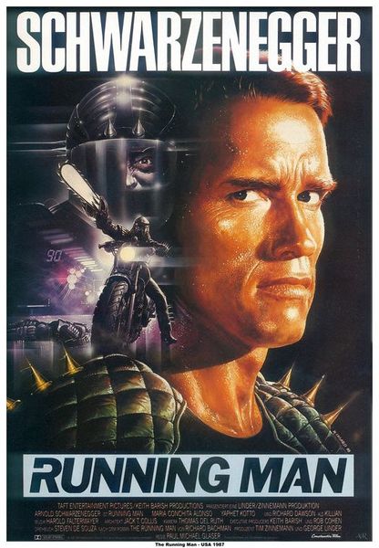 80’lerin en iyi bilimkurgu filmleri 4