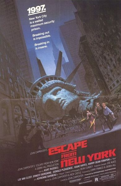 80’lerin en iyi bilimkurgu filmleri 5