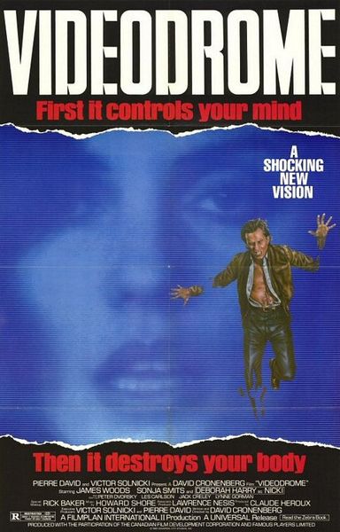 80’lerin en iyi bilimkurgu filmleri 6