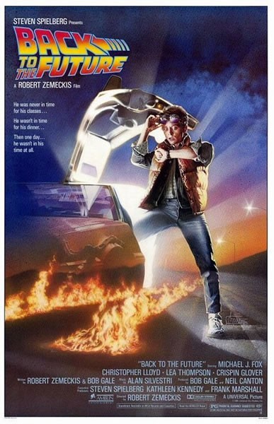 80’lerin en iyi bilimkurgu filmleri 9
