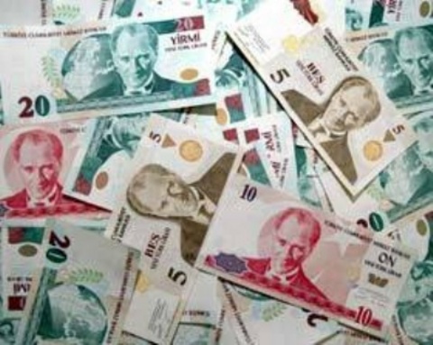 Şaşırtan gerçekler! 23
