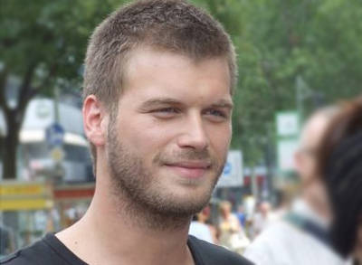 Kıvanç Tatlıtığ Hayatını Sorgulayacak 13
