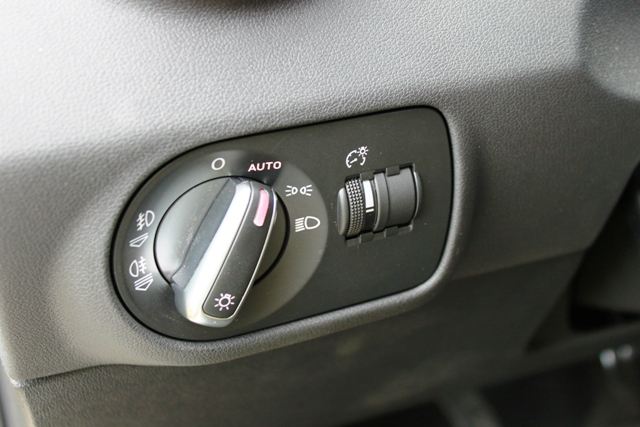 Audi A1 1.6 TDI:'Kalitesi Göz Dolduruyor!' 34