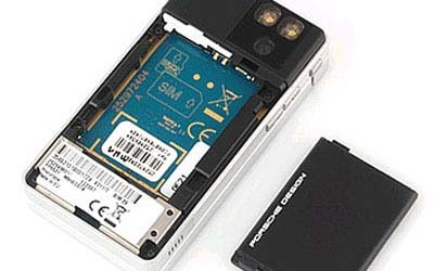 Suya düşen telefon nasıl kurtarılır 3