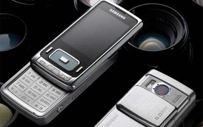 Suya düşen telefon nasıl kurtarılır 9