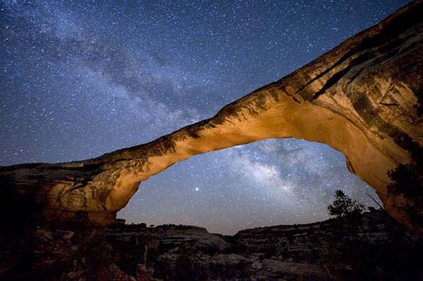 National Geographic'ten duvar kağıtları 21
