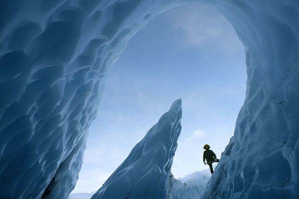 National Geographic'ten duvar kağıtları 3