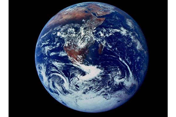 National Geographic'ten duvar kağıtları 37