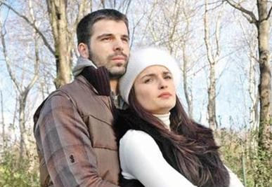 Onlar da işten atılır 11