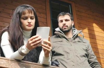 Onlar da işten atılır 12