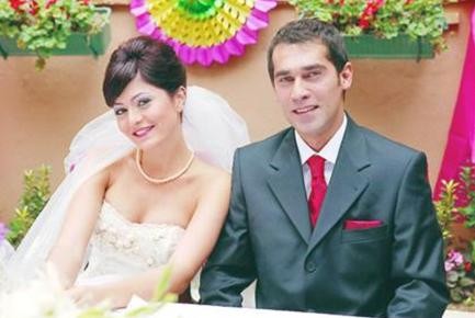 Onlar da işten atılır 16