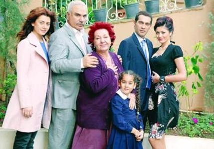 Onlar da işten atılır 20
