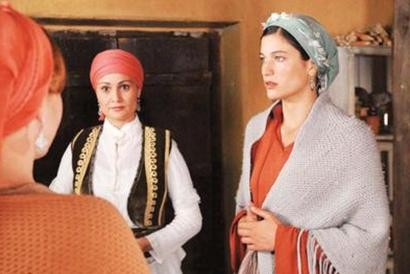 Onlar da işten atılır 4