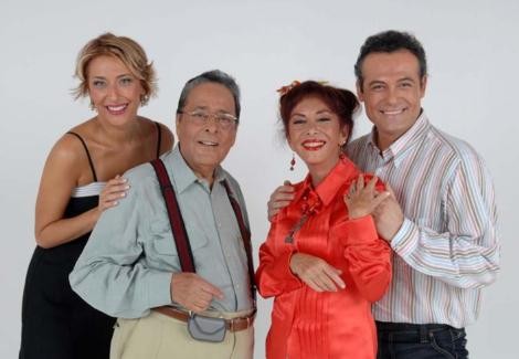 Onlar da işten atılır 54