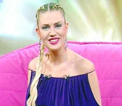 Onlar da işten atılır 7