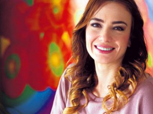 Deniz Uğur'a ikinci darbe 1