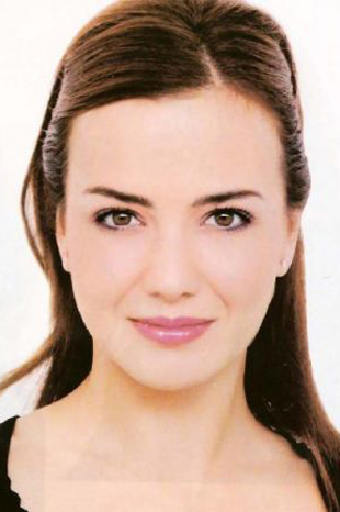 Deniz Uğur'a ikinci darbe 10
