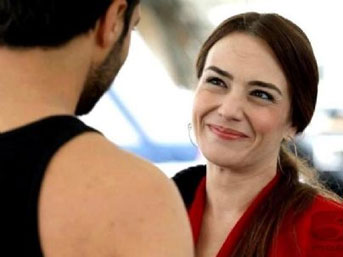 Deniz Uğur'a ikinci darbe 11