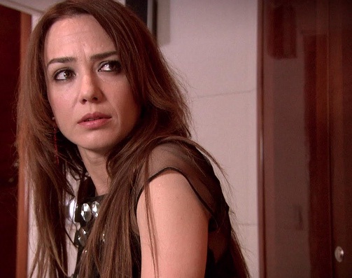 Deniz Uğur'a ikinci darbe 12