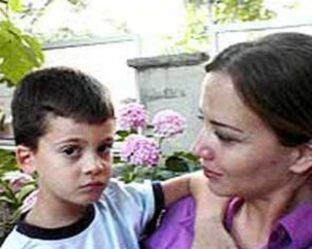Deniz Uğur'a ikinci darbe 17