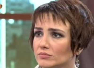 Deniz Uğur'a ikinci darbe 4