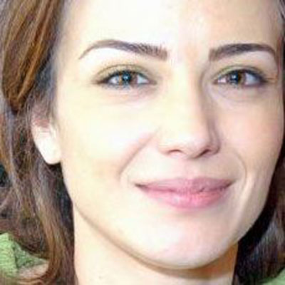 Deniz Uğur'a ikinci darbe 5