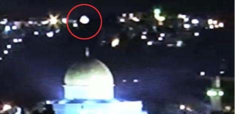 UFO'ların ardındaki büyük iddia 1