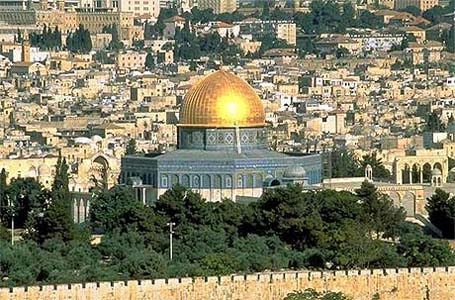 UFO'ların ardındaki büyük iddia 11