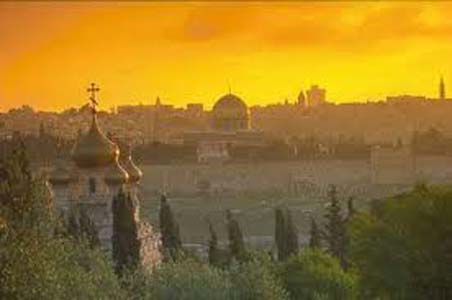 UFO'ların ardındaki büyük iddia 14