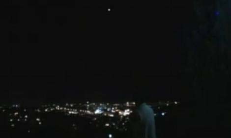 UFO'ların ardındaki büyük iddia 3