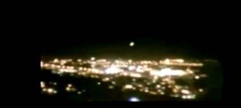 UFO'ların ardındaki büyük iddia 4