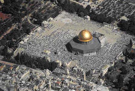 UFO'ların ardındaki büyük iddia 6
