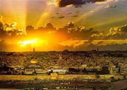 UFO'ların ardındaki büyük iddia 7