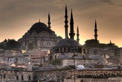 Hiç bilmediğiniz gerçekler 103