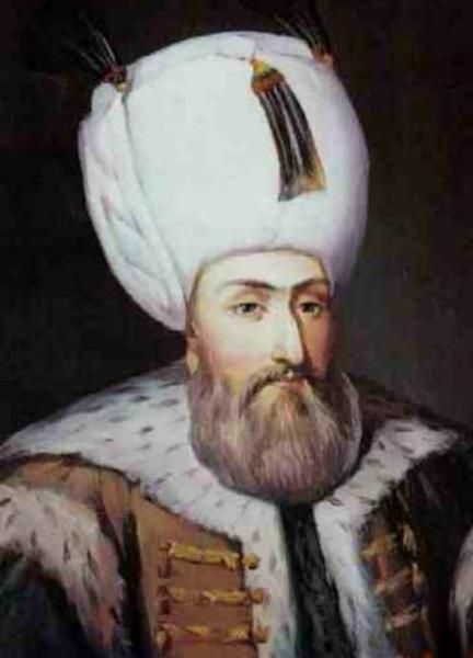 Hiç bilmediğiniz gerçekler 105