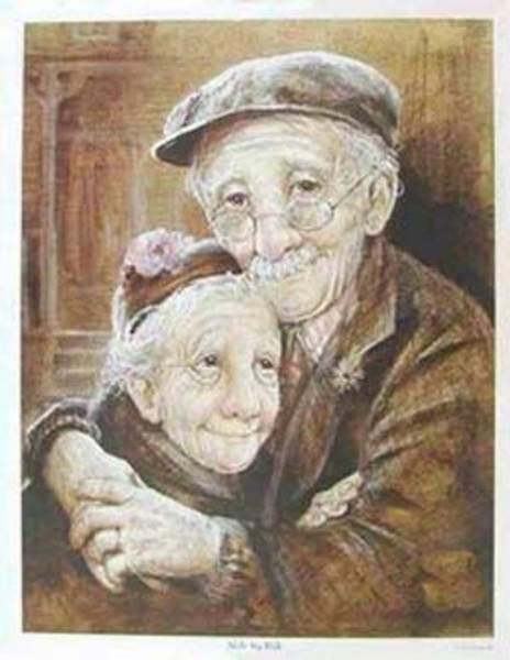 Hiç bilmediğiniz gerçekler 54