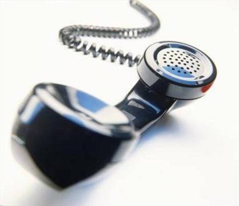 Hiç bilmediğiniz gerçekler 95